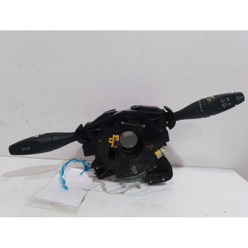 MANDO MULTIFUNCION 1S7113335AE 080420559R4  - imagen 1