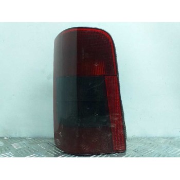 PILOTO TRASERO IZQUIERDO 6350EE 