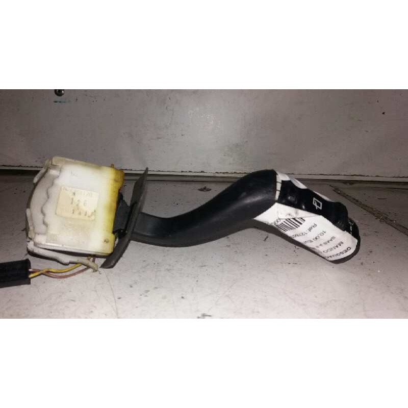 MANDO LIMPIA 12786382  - imagen 1