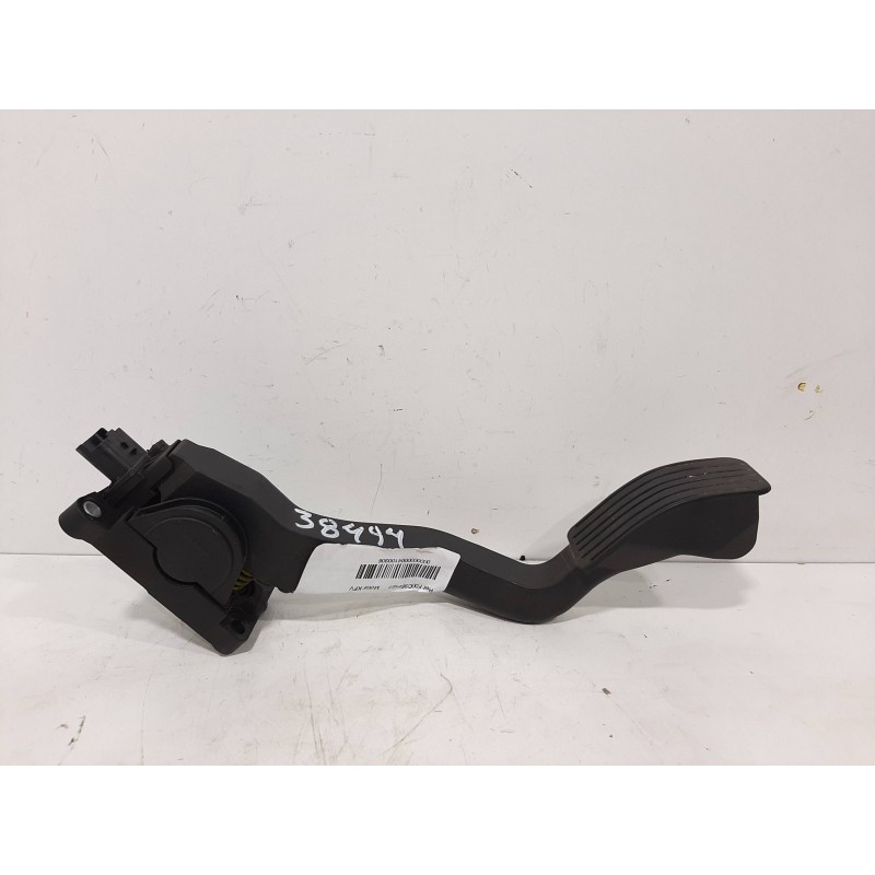 PEDAL ACELERADOR F00C3E2427  - imagen 1