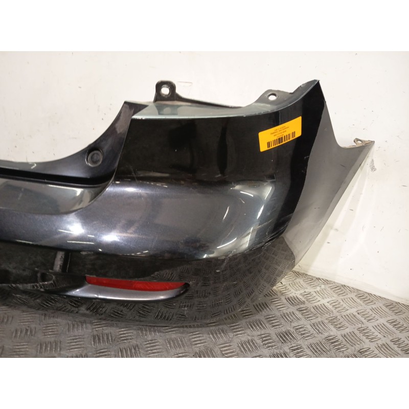 PARAGOLPES TRASERO BN8V50221HBB  - imagen 2