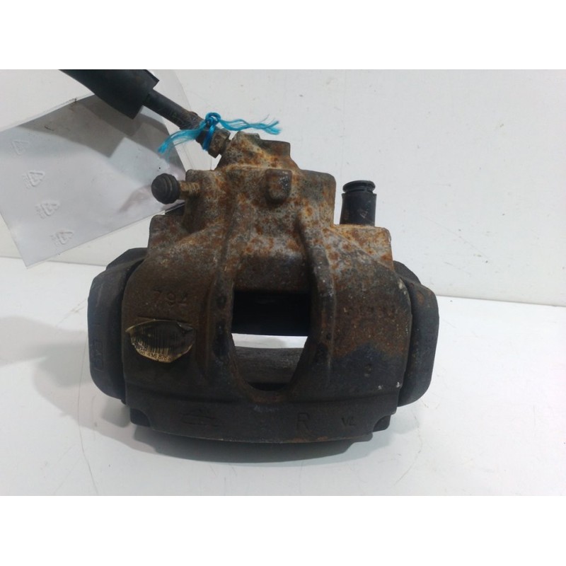 PINZA FRENO DELANTERA DERECHA 4400N3  - imagen 2