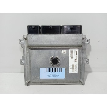 CENTRALITA MOTOR UCE V29086931A 