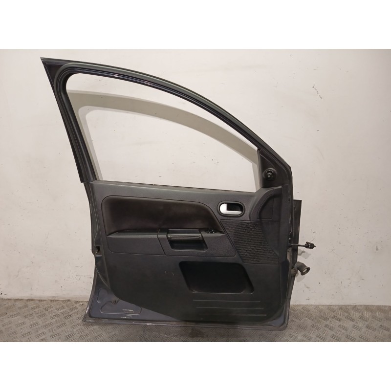 PUERTA DELANTERA IZQUIERDA 1692551  - imagen 4