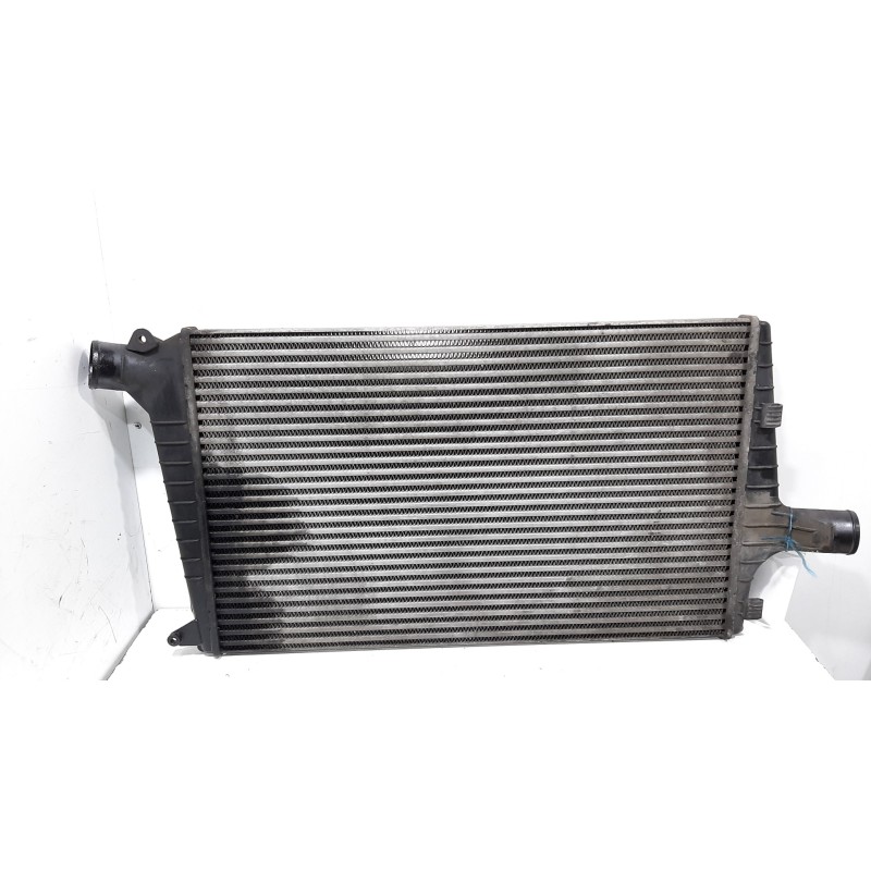 INTERCOOLER 4B0145805A  - imagen 1