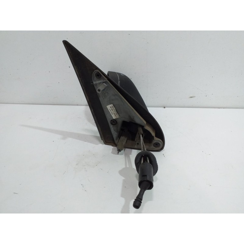 RETROVISOR IZQUIERDO 8148QP  - imagen 2