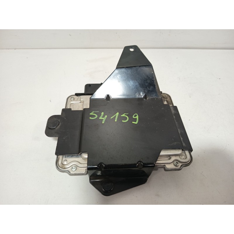 CENTRALITA MOTOR UCE 96820448  - imagen 2