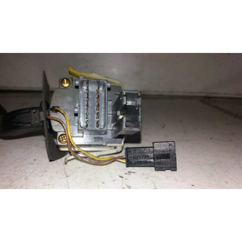 MANDO LIMPIA 12786382  - imagen 2