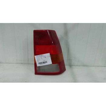 PILOTO TRASERO DERECHO 