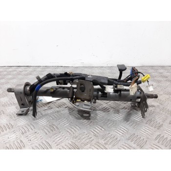 COLUMNA DIRECCION 563701G000 