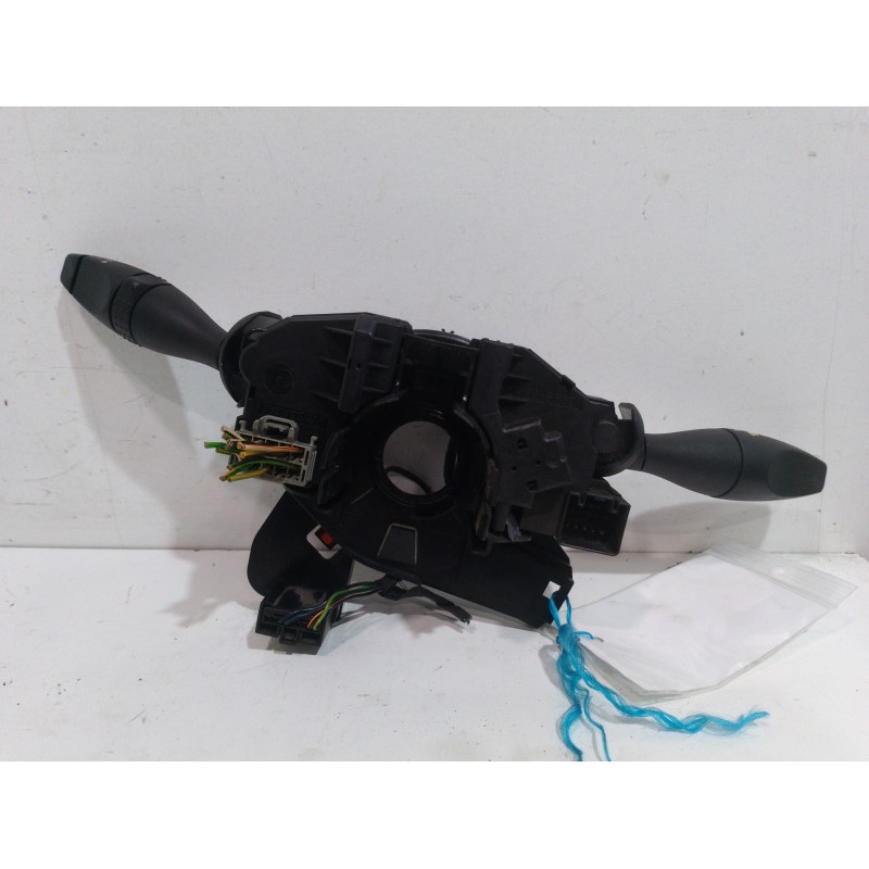 MANDO MULTIFUNCION 1S7113335AE 080420559R4  - imagen 2