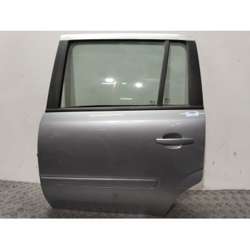 PUERTA TRASERA IZQUIERDA 124241 13203015  OEM 124241