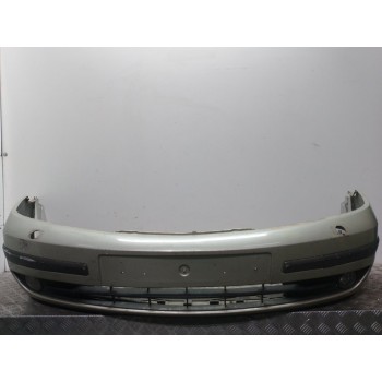 PARAGOLPES DELANTERO 620107441S ORO 