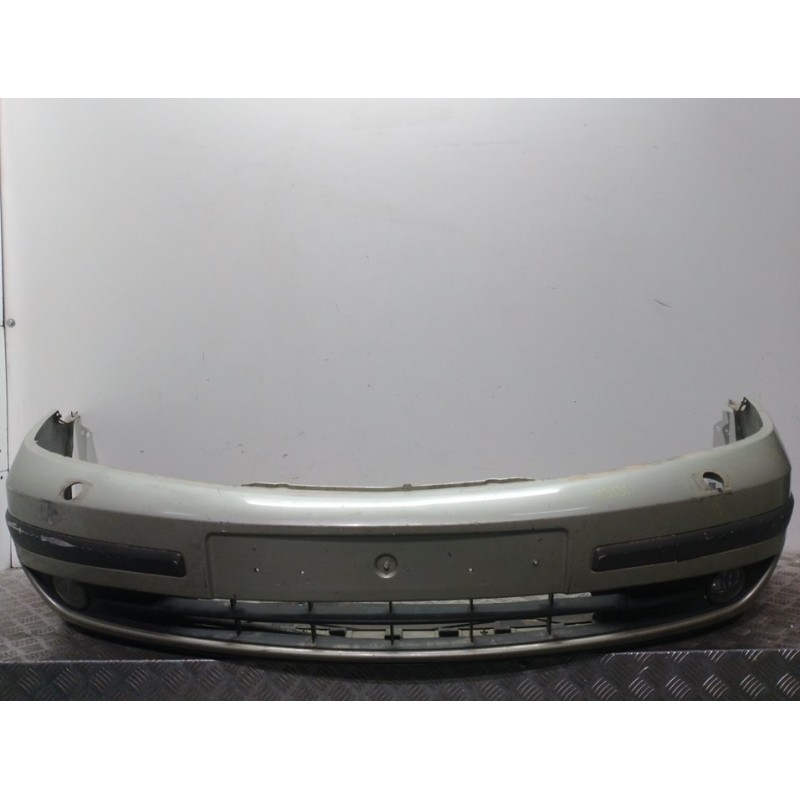 PARAGOLPES DELANTERO 620107441S ORO  - imagen 1