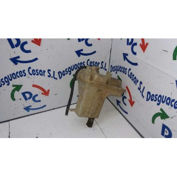 DEPOSITO EXPANSION 