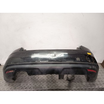 PARAGOLPES TRASERO 7410FH  OEM 7410FH