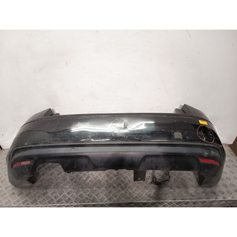 PARAGOLPES TRASERO 7410FH  - imagen 1