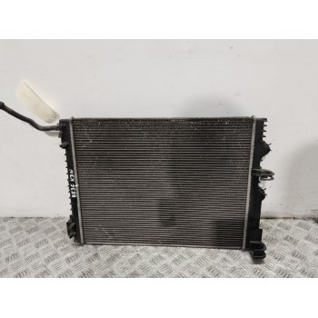 RADIADOR AGUA R144610515R 