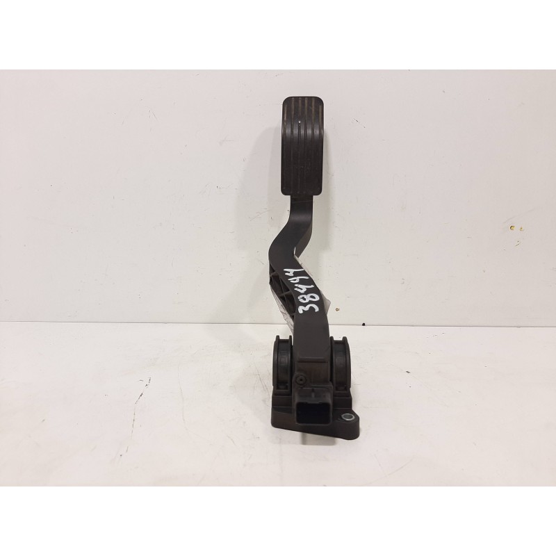PEDAL ACELERADOR F00C3E2427  - imagen 2