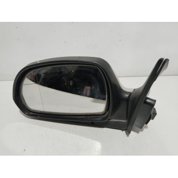 RETROVISOR IZQUIERDO 876102D320 