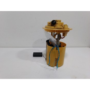 AFORADOR 55601371 