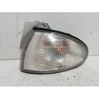 FARO IZQUIERDO 92301222 