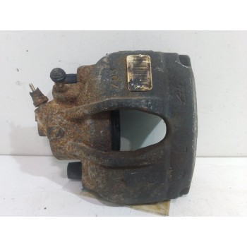PINZA FRENO DELANTERA IZQUIERDA 4400N2 