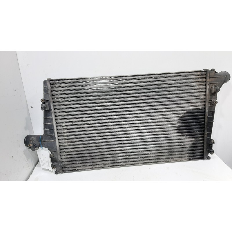INTERCOOLER 4B0145805A  - imagen 2