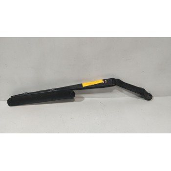 BRAZO LIMPIA DELANTERO IZQUIERDO 76600S10G01 
