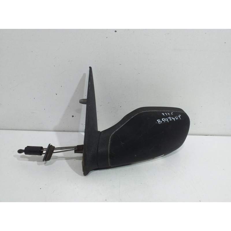 RETROVISOR IZQUIERDO 8148QP  - imagen 3