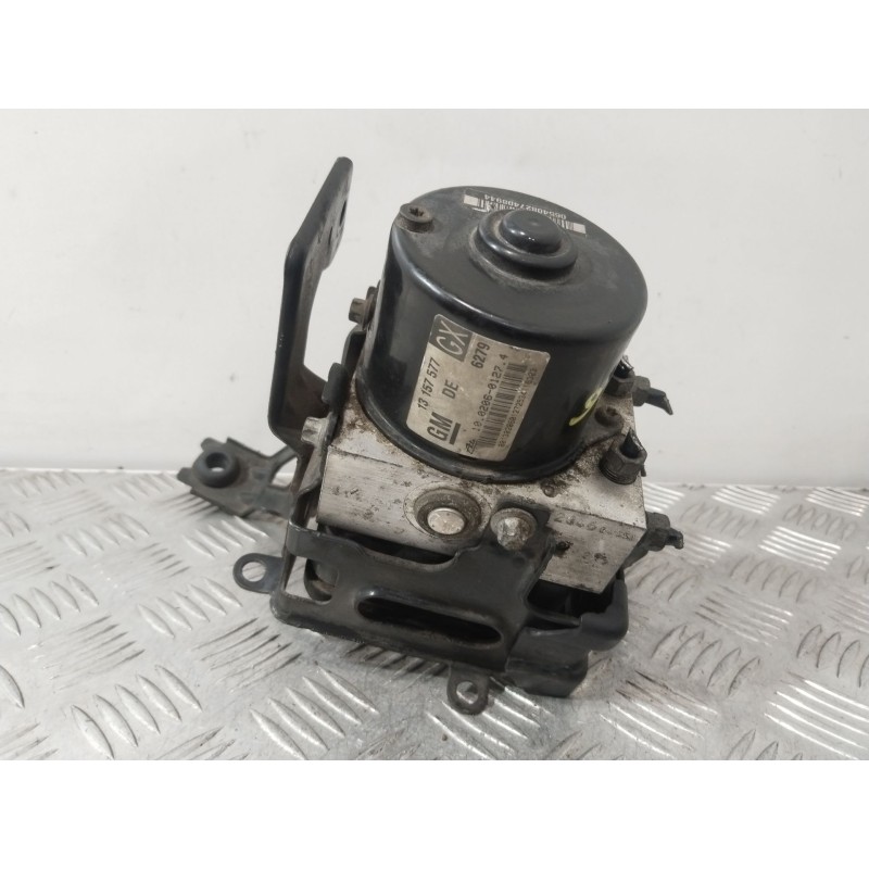 ABS 93191515  - imagen 4