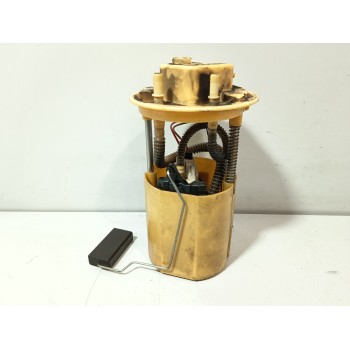 AFORADOR A2C53245174 