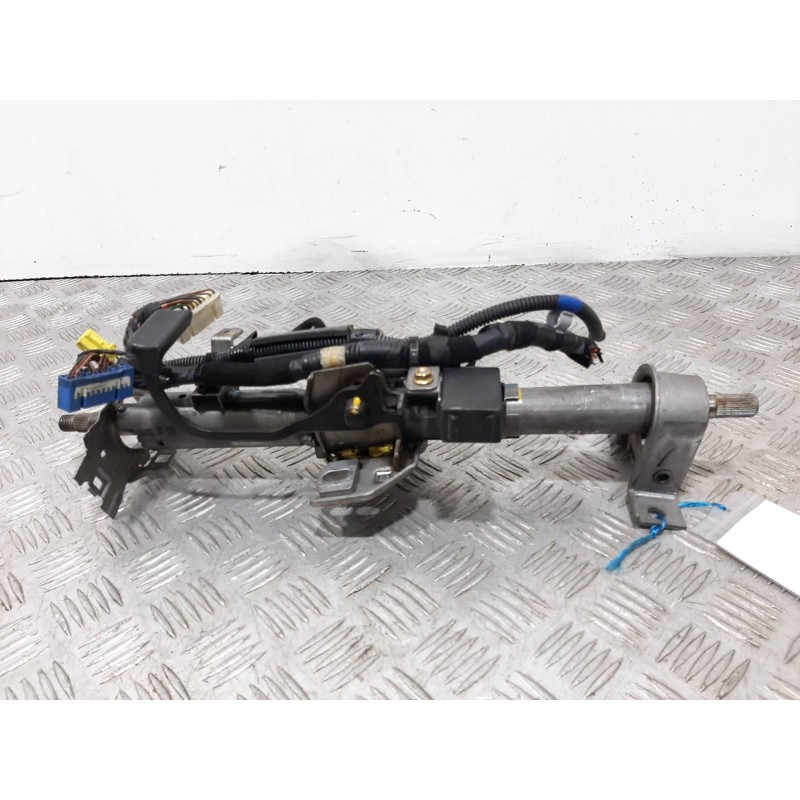 COLUMNA DIRECCION 563701G000  - imagen 2