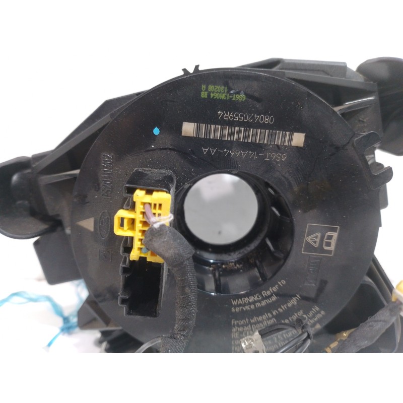 MANDO MULTIFUNCION 1S7113335AE 080420559R4  - imagen 3
