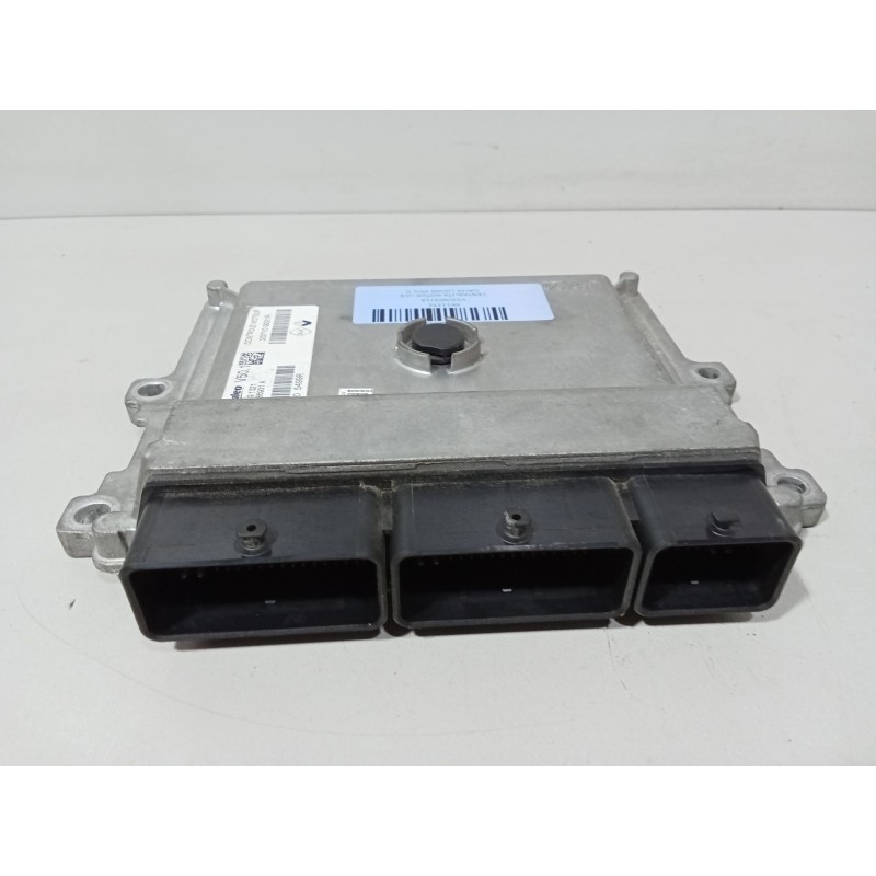 CENTRALITA MOTOR UCE V29086931A  - imagen 3