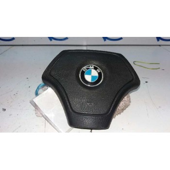 AIRBAG DELANTERO IZQUIERDO 