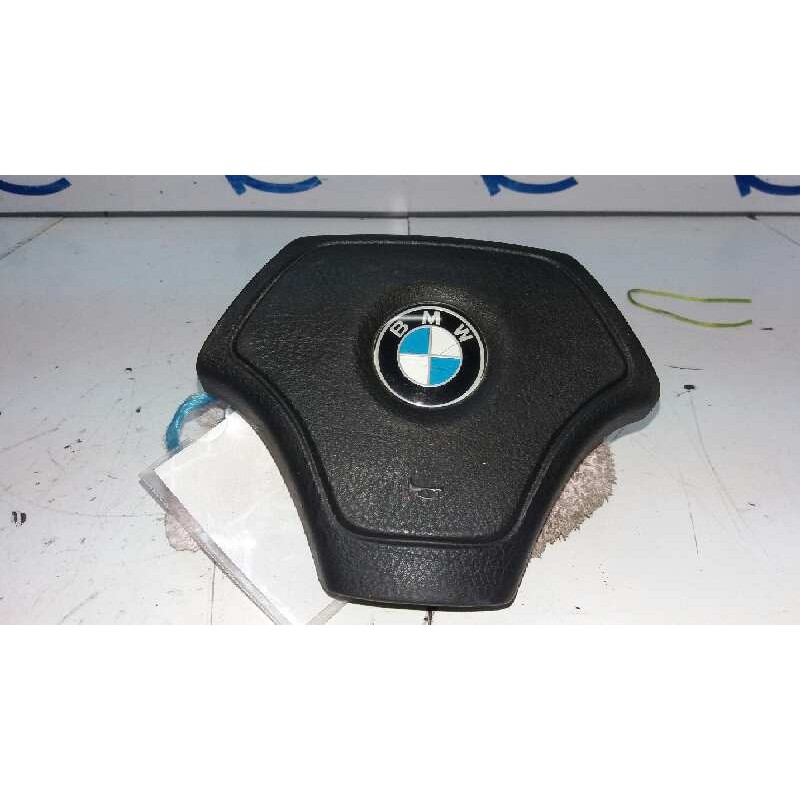AIRBAG DELANTERO IZQUIERDO  - imagen 1