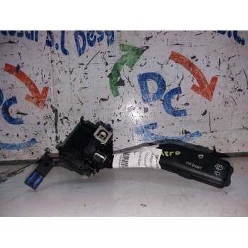 MANDO LIMPIA 