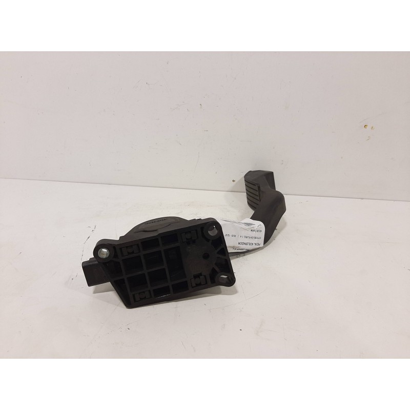 PEDAL ACELERADOR F00C3E2427  - imagen 3