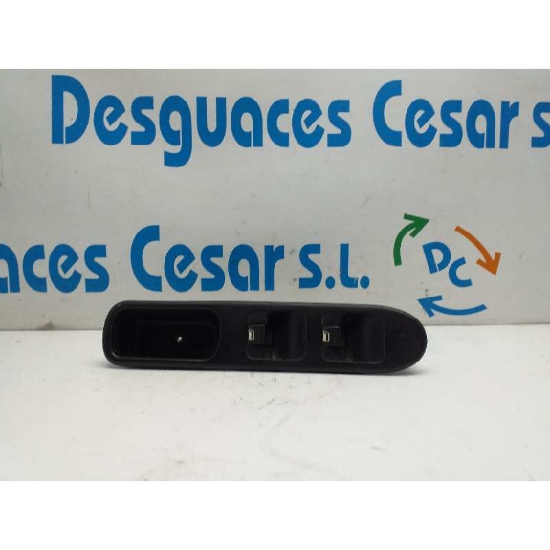 MANDO ELEVALUNAS DELANTERO IZQUIERDO  - imagen 1