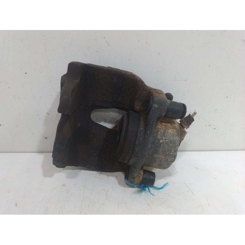 PINZA FRENO DELANTERA IZQUIERDA 4400N2  - imagen 2