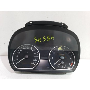CUADRO INSTRUMENTOS 102493244 IK698352701P 