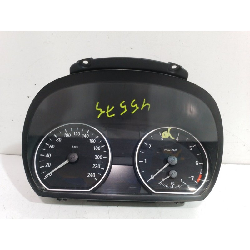 CUADRO INSTRUMENTOS 102493244 IK698352701P  - imagen 1