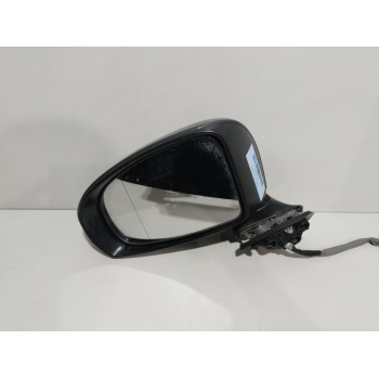 RETROVISOR IZQUIERDO 8794047190 ELECTRICO