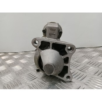 MOTOR ARRANQUE 8200266777 