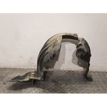 PASO DE RUEDA DELANTERO DERECHO BBR356130F 