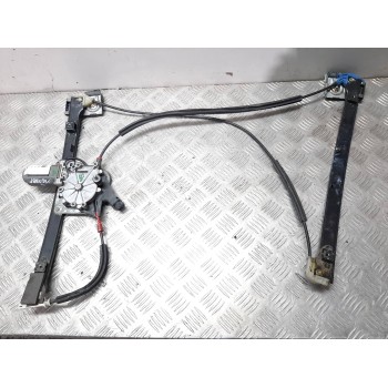 ELEVALUNAS DELANTERO DERECHO 6K3837402F 