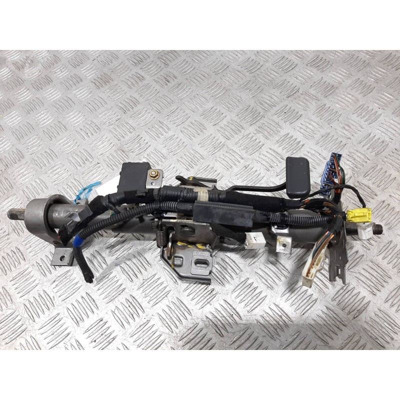 COLUMNA DIRECCION 563701G000  - imagen 3