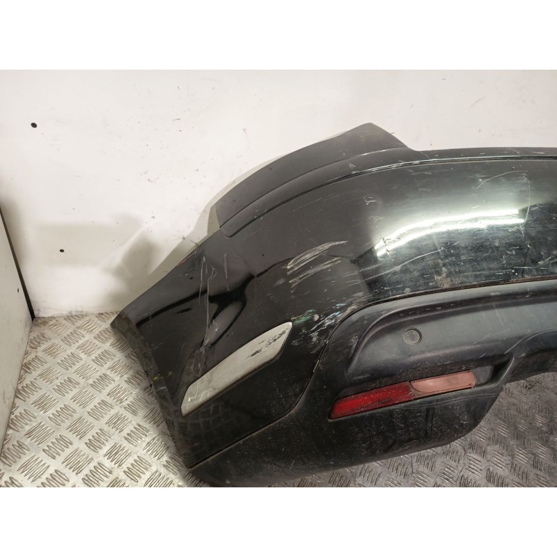 PARAGOLPES TRASERO 7410FH  - imagen 3