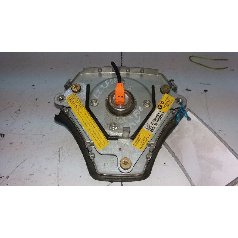 AIRBAG DELANTERO IZQUIERDO  - imagen 2